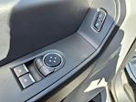New 2025 Ford F-350 XL Regular Cab Cab Chassis for sale #00D24714 - photo 11