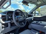 New 2025 Ford F-350 XL Regular Cab Cab Chassis for sale #00D24714 - photo 12