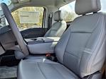 New 2025 Ford F-350 XL Regular Cab Cab Chassis for sale #00D24714 - photo 13