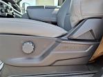 New 2025 Ford F-350 XL Regular Cab Cab Chassis for sale #00D24714 - photo 14
