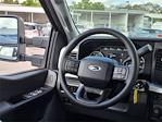 New 2025 Ford F-350 XL Regular Cab Cab Chassis for sale #00D24714 - photo 16