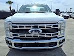 New 2025 Ford F-350 XL Regular Cab Cab Chassis for sale #00D24714 - photo 3