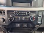 New 2025 Ford F-350 XL Regular Cab Cab Chassis for sale #00D24714 - photo 21