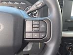New 2025 Ford F-350 XL Regular Cab Cab Chassis for sale #00D24714 - photo 23