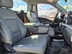 New 2025 Ford F-350 XL Regular Cab Cab Chassis for sale #00D24714 - photo 26