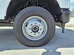New 2025 Ford F-350 XL Regular Cab Cab Chassis for sale #00D24714 - photo 27