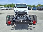 New 2025 Ford F-350 XL Regular Cab Cab Chassis for sale #00D24714 - photo 7
