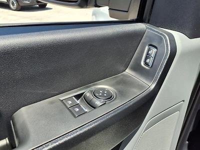 New 2025 Ford F-350 - photo 1