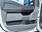 New 2025 Ford F-350 XL Regular Cab Cab Chassis for sale #00D25315 - photo 10