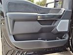 2025 Ford F-350 Crew Cab SRW 4x4 Pickup for sale #00D31696 - photo 10