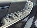 2025 Ford F-350 Crew Cab SRW 4x4 Pickup for sale #00D31696 - photo 11