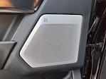 2025 Ford F-350 Crew Cab SRW 4x4 Pickup for sale #00D31696 - photo 12