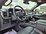 2025 Ford F-350 Crew Cab SRW 4x4 Pickup for sale #00D31696 - photo 13
