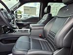 2025 Ford F-350 Crew Cab SRW 4x4 Pickup for sale #00D31696 - photo 14