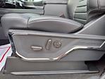 2025 Ford F-350 Crew Cab SRW 4x4 Pickup for sale #00D31696 - photo 15