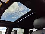 2025 Ford F-350 Crew Cab SRW 4x4 Pickup for sale #00D31696 - photo 16