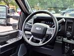 2025 Ford F-350 Crew Cab SRW 4x4 Pickup for sale #00D31696 - photo 18