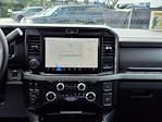 2025 Ford F-350 Crew Cab SRW 4x4 Pickup for sale #00D31696 - photo 19