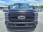 2025 Ford F-350 Crew Cab SRW 4x4 Pickup for sale #00D31696 - photo 5