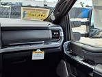 2025 Ford F-350 Crew Cab SRW 4x4 Pickup for sale #00D31696 - photo 20