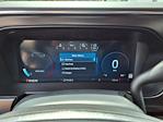 2025 Ford F-350 Crew Cab SRW 4x4 Pickup for sale #00D31696 - photo 21