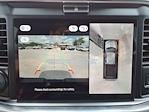 2025 Ford F-350 Crew Cab SRW 4x4 Pickup for sale #00D31696 - photo 23