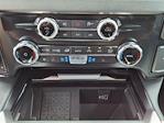 2025 Ford F-350 Crew Cab SRW 4x4 Pickup for sale #00D31696 - photo 24