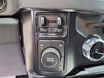 2025 Ford F-350 Crew Cab SRW 4x4 Pickup for sale #00D31696 - photo 25