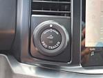 2025 Ford F-350 Crew Cab SRW 4x4 Pickup for sale #00D31696 - photo 26