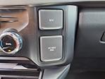 2025 Ford F-350 Crew Cab SRW 4x4 Pickup for sale #00D31696 - photo 27