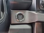 2025 Ford F-350 Crew Cab SRW 4x4 Pickup for sale #00D31696 - photo 28