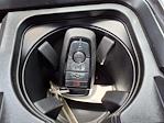 2025 Ford F-350 Crew Cab SRW 4x4 Pickup for sale #00D31696 - photo 29