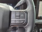 2025 Ford F-350 Crew Cab SRW 4x4 Pickup for sale #00D31696 - photo 30