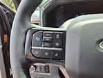 2025 Ford F-350 Crew Cab SRW 4x4 Pickup for sale #00D31696 - photo 31