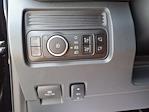 2025 Ford F-350 Crew Cab SRW 4x4 Pickup for sale #00D31696 - photo 32