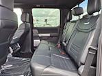 2025 Ford F-350 Crew Cab SRW 4x4 Pickup for sale #00D31696 - photo 33