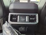 2025 Ford F-350 Crew Cab SRW 4x4 Pickup for sale #00D31696 - photo 34