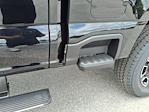 2025 Ford F-350 Crew Cab SRW 4x4 Pickup for sale #00D31696 - photo 35