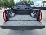 2025 Ford F-350 Crew Cab SRW 4x4 Pickup for sale #00D31696 - photo 36