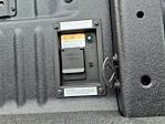 2025 Ford F-350 Crew Cab SRW 4x4 Pickup for sale #00D31696 - photo 37