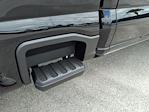 2025 Ford F-350 Crew Cab SRW 4x4 Pickup for sale #00D31696 - photo 39