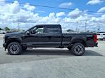 2025 Ford F-350 Crew Cab SRW 4x4 Pickup for sale #00D31696 - photo 6
