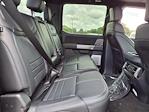 2025 Ford F-350 Crew Cab SRW 4x4 Pickup for sale #00D31696 - photo 40