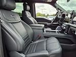 2025 Ford F-350 Crew Cab SRW 4x4 Pickup for sale #00D31696 - photo 41
