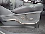 2025 Ford F-350 Crew Cab SRW 4x4 Pickup for sale #00D31696 - photo 42