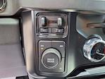 New 2025 Ford F-350 Platinum Crew Cab 4x4 SRW Pickup for sale #00D31696 - photo 25