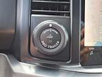 New 2025 Ford F-350 Platinum Crew Cab 4x4 SRW Pickup for sale #00D31696 - photo 26