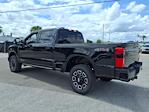 2025 Ford F-350 Crew Cab SRW 4x4 Pickup for sale #00D31696 - photo 7