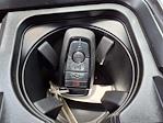 New 2025 Ford F-350 Platinum Crew Cab 4x4 SRW Pickup for sale #00D31696 - photo 29
