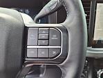 New 2025 Ford F-350 Platinum Crew Cab 4x4 SRW Pickup for sale #00D31696 - photo 30